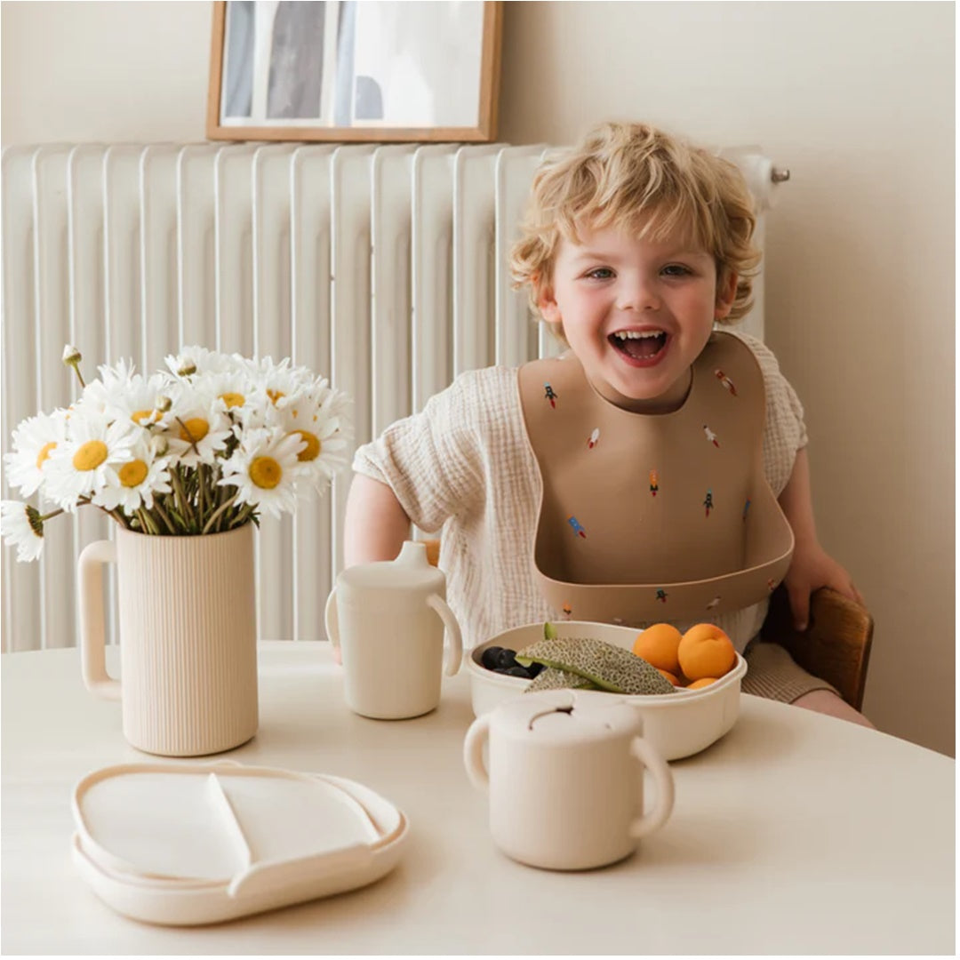 Perfect for On-the-Go Use