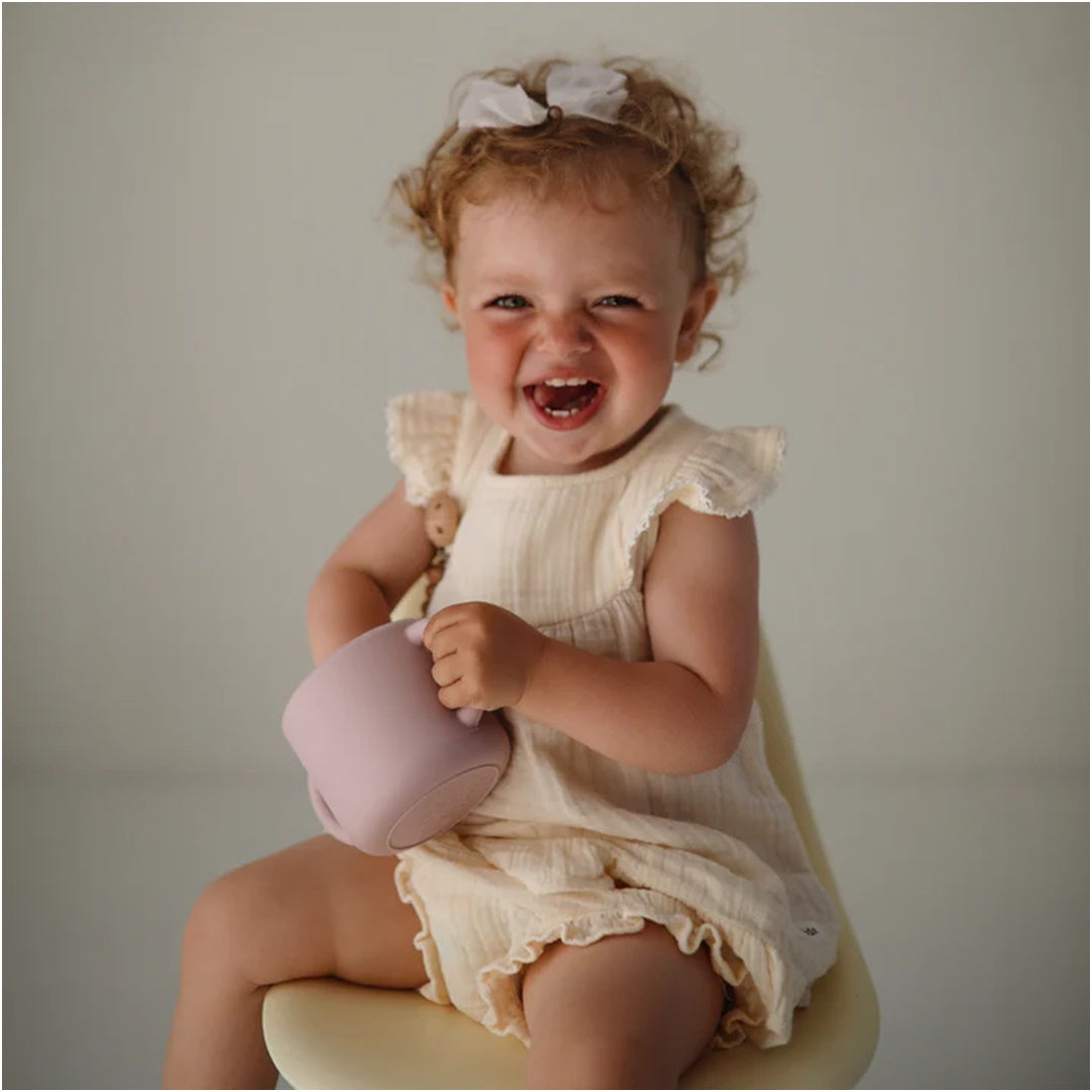 Perfect for On-the-Go Use