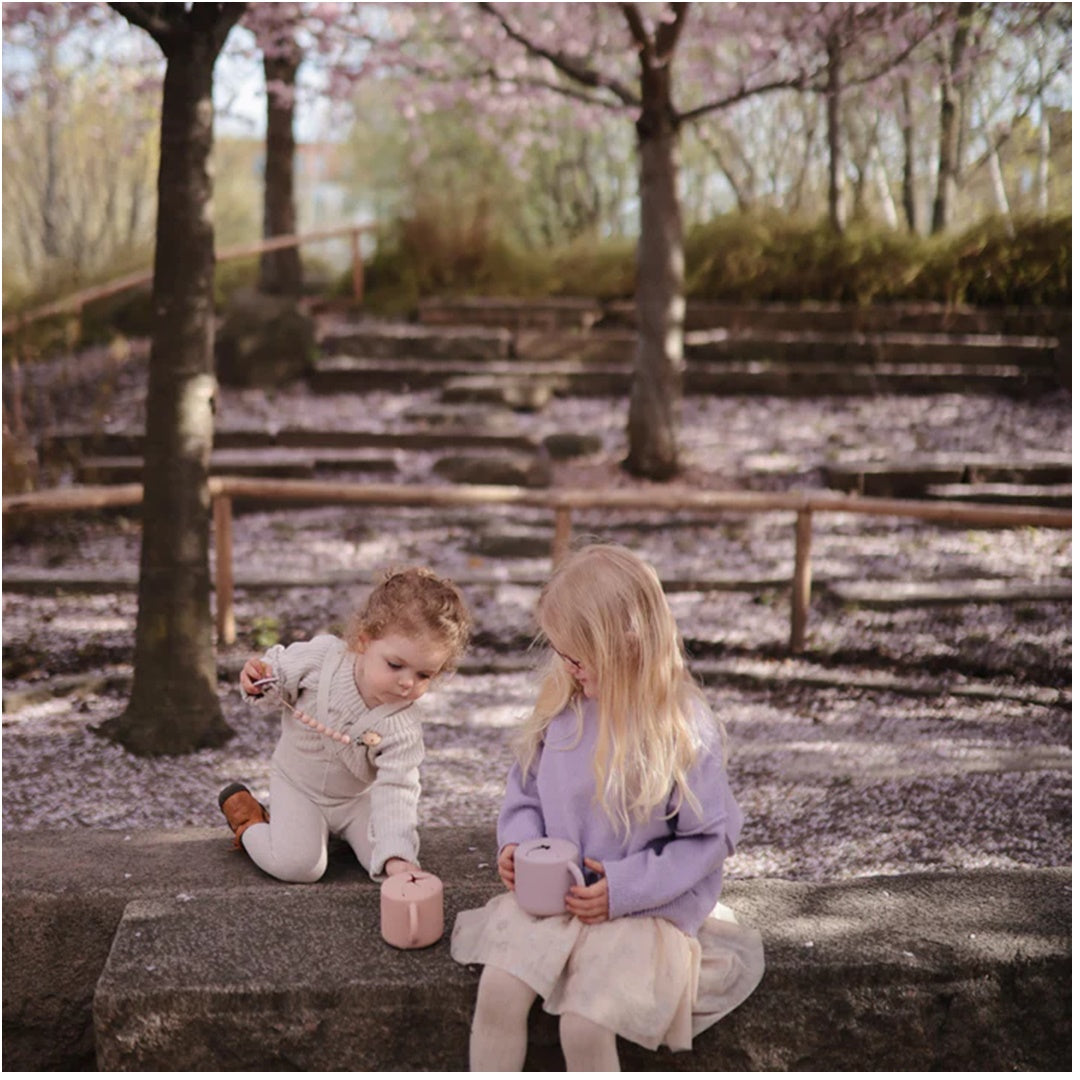 Secure and Mess-Reducing